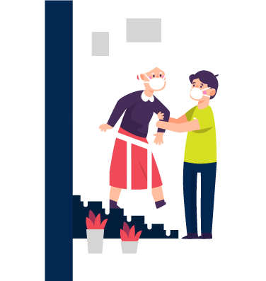 Illustration_2