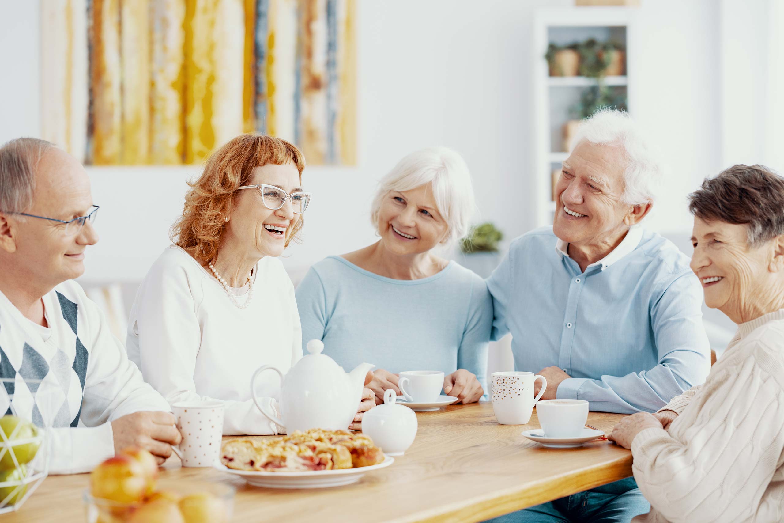 20230213_aeltere_Menschen