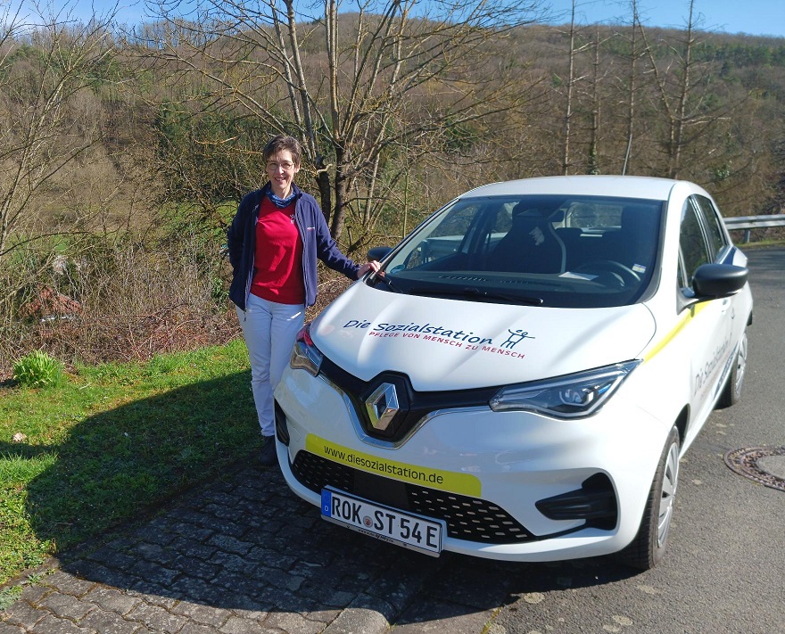 signal-2023-03-28-16-48-26-141